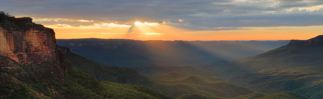 blue-mountains-australia