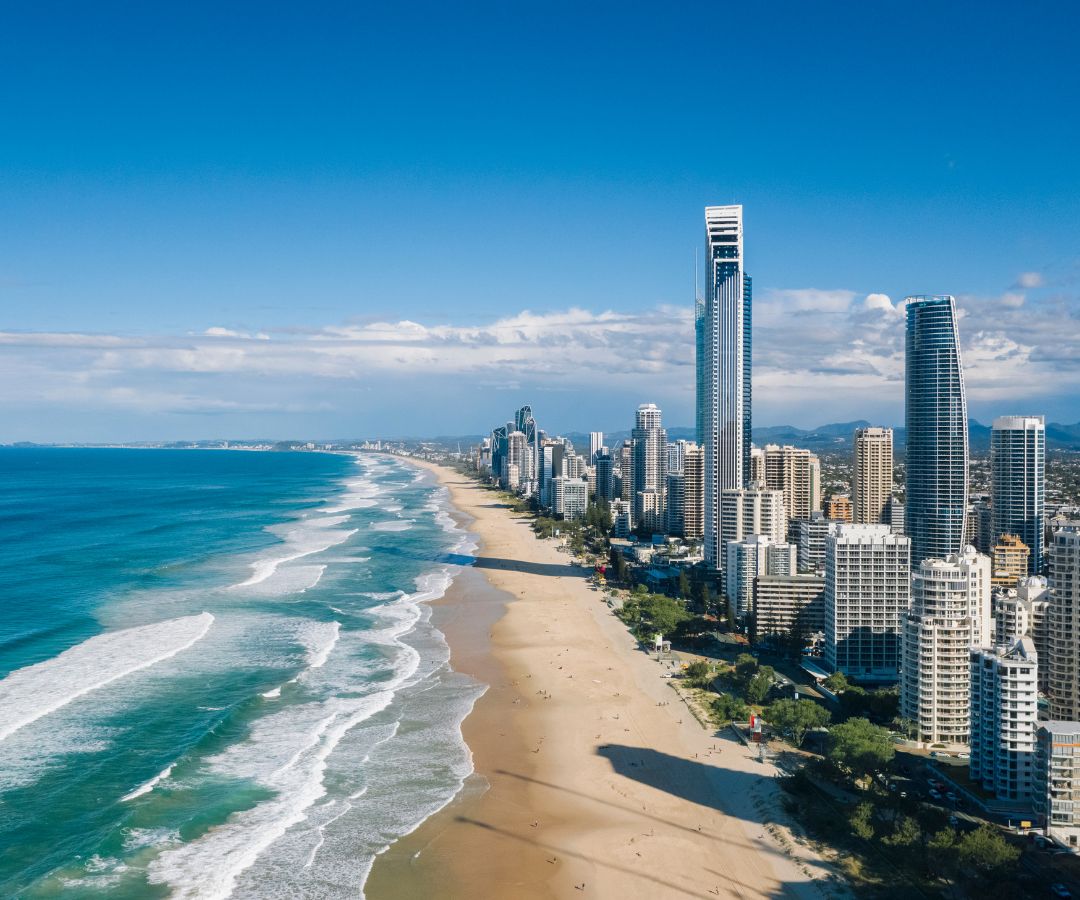 gold-coast-skyline