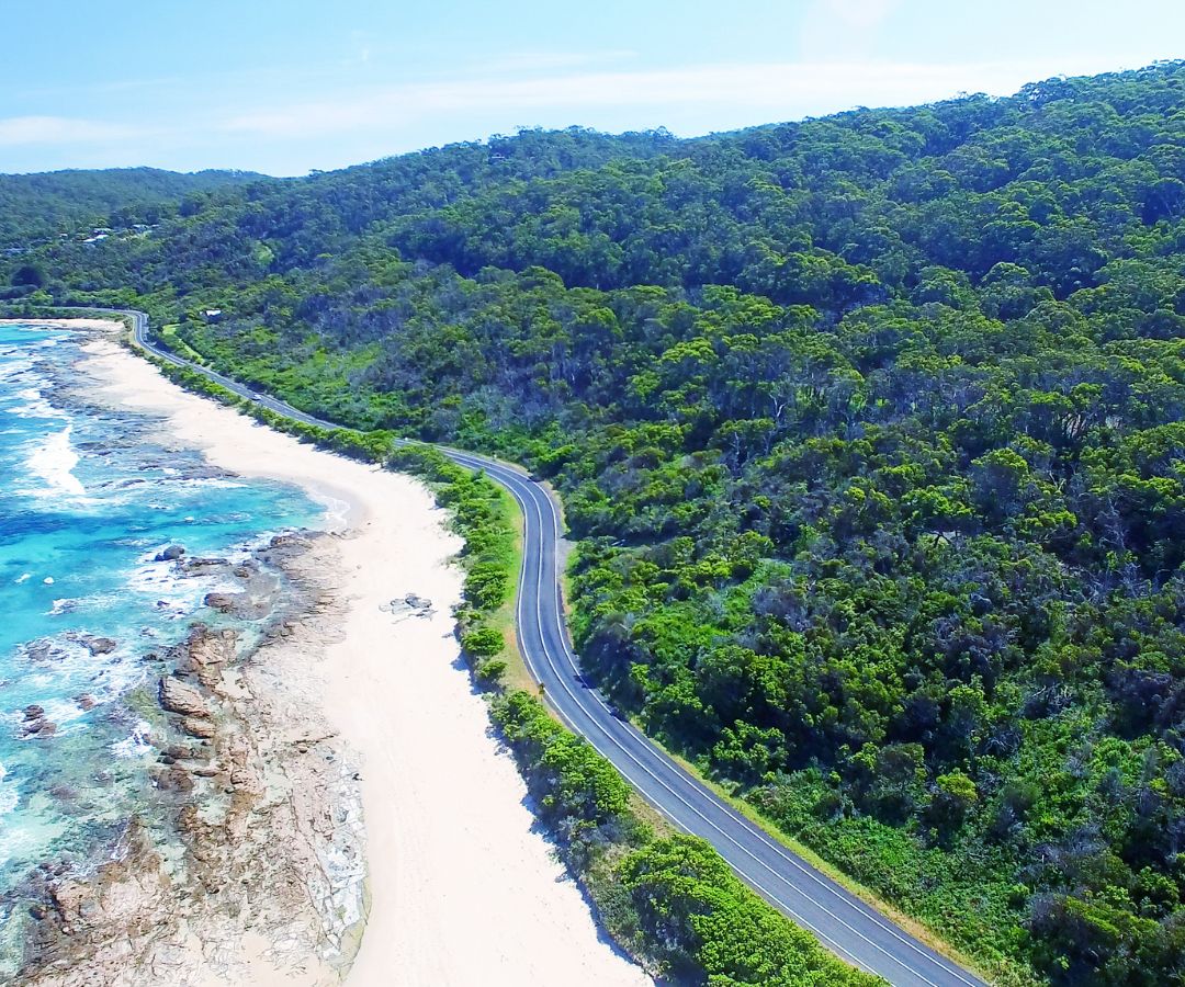 great-ocean-road