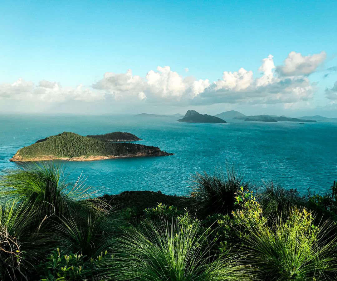 hamilton-island-outlook