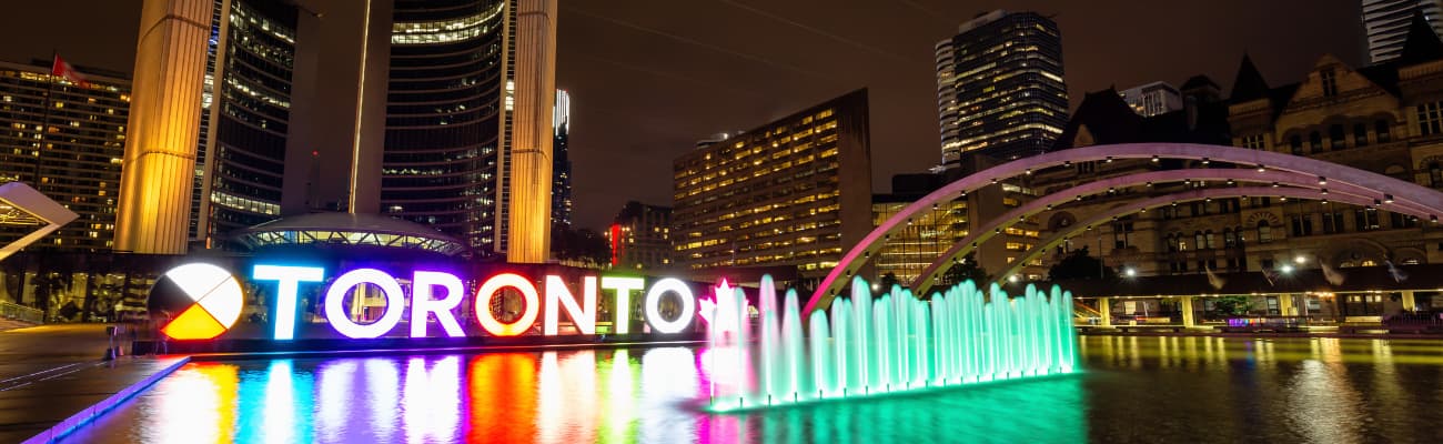 toronto-neon-sign