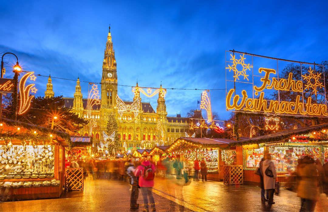 vienna-markets-at-night