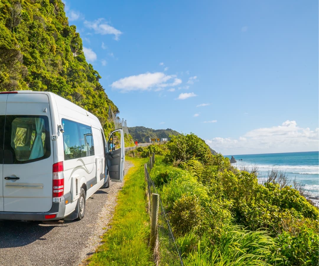 campervan-in-new-zealand