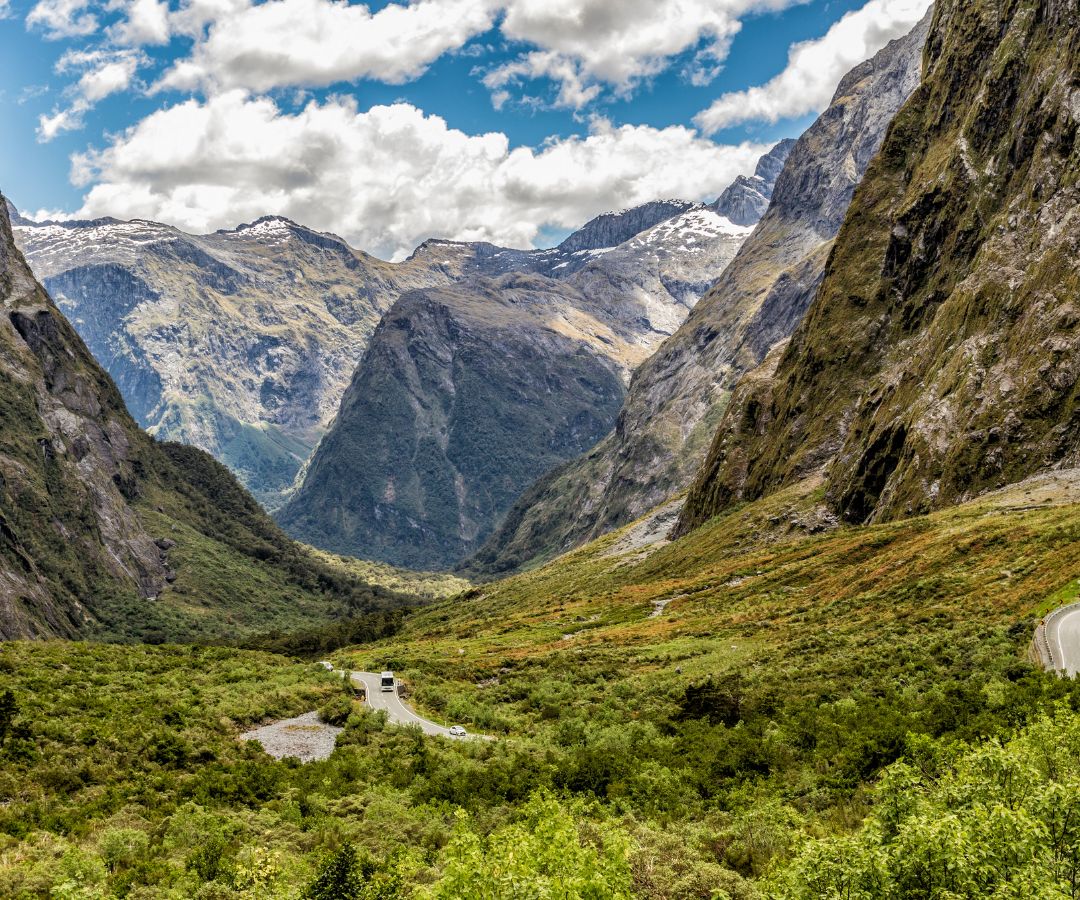 fiordland-national-park