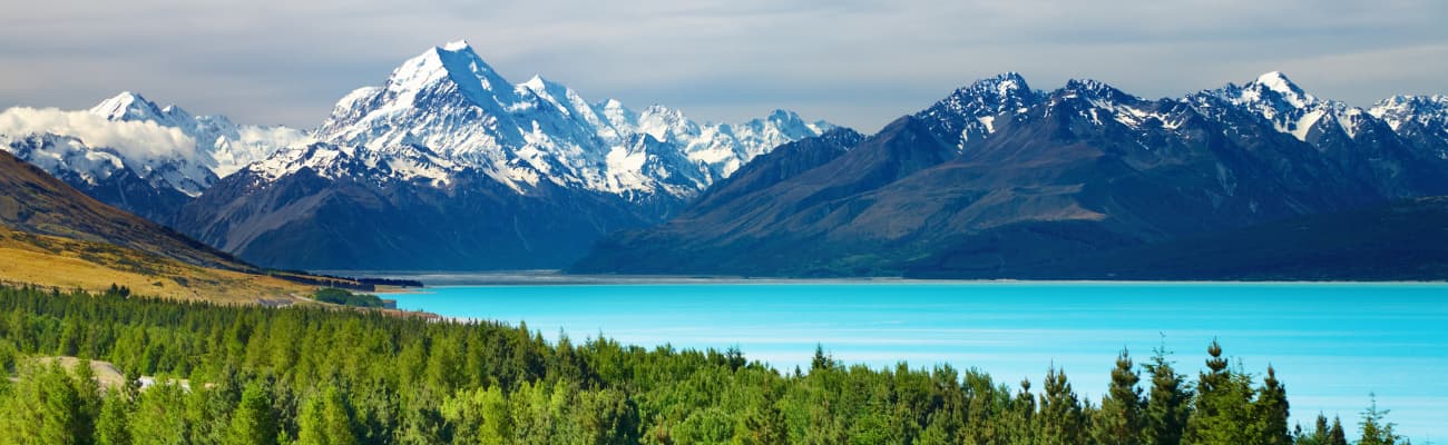 mt-cook