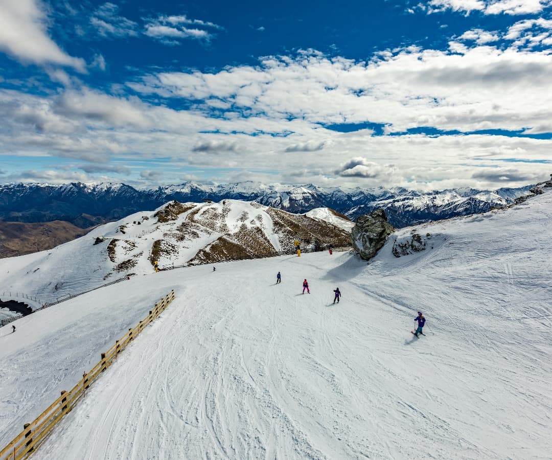 ski-in-new-zealand