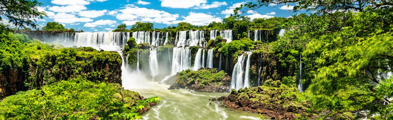 iguazu-falls