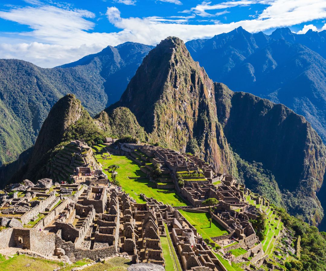 machu-picchu