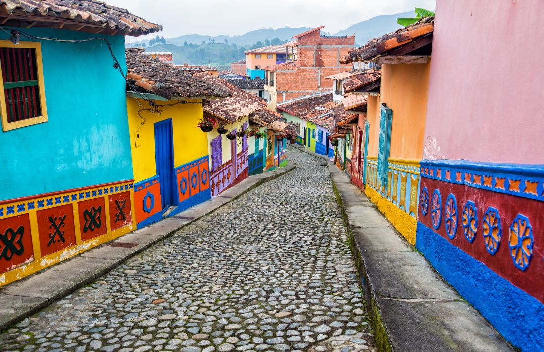 medellin-colombia