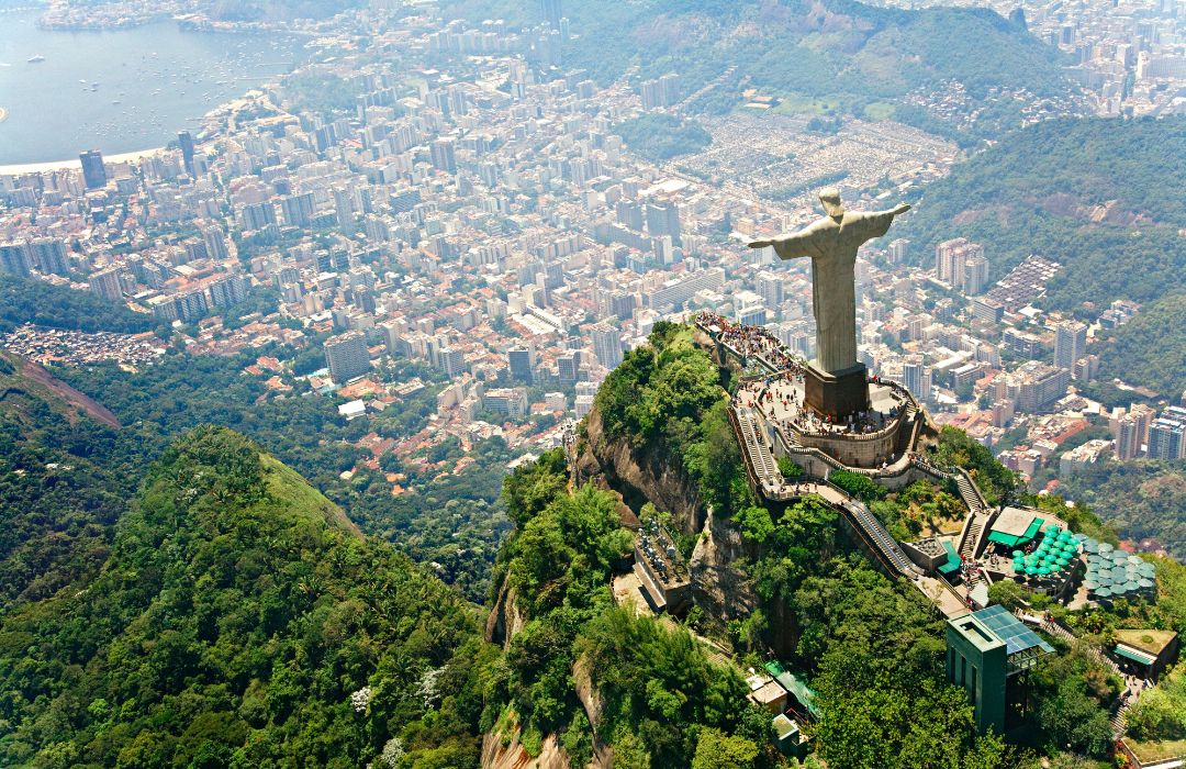 rio-christ-statue