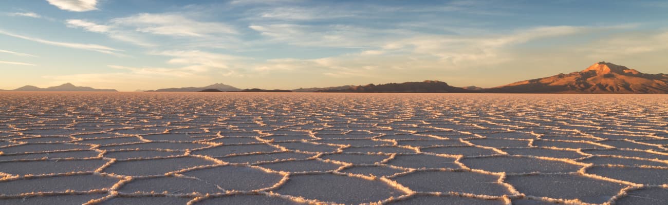 salar-de-uyuni