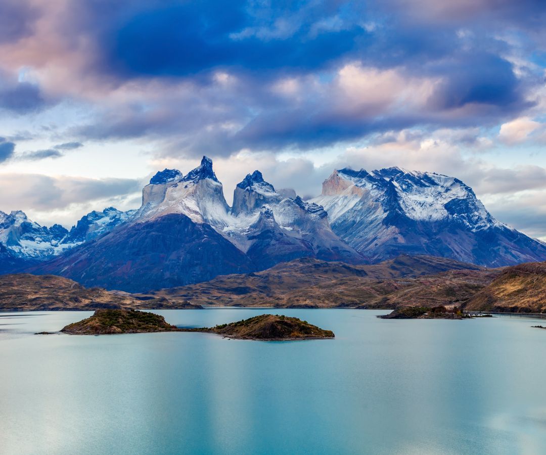 torres-del-paine