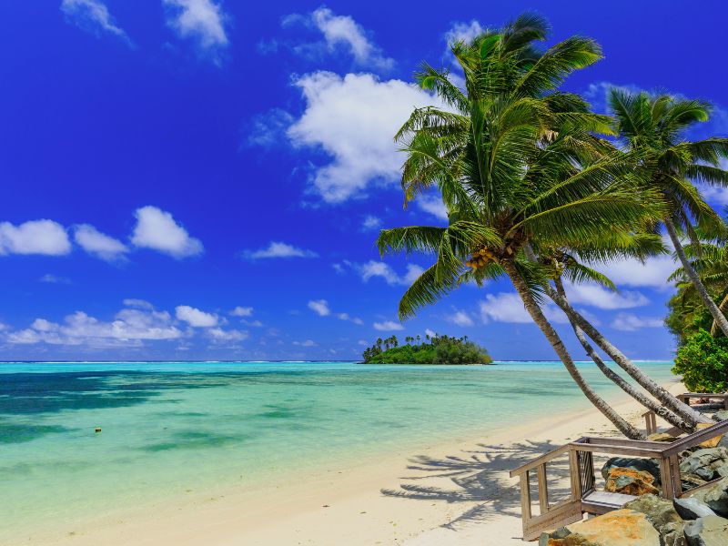 south-pacific-tropical-beach