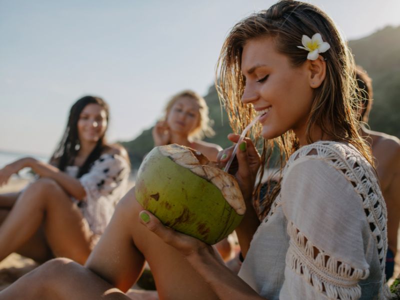 south-pacific-coconut