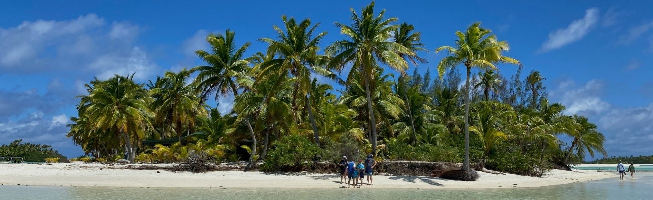 south-pacific-tropical-beach