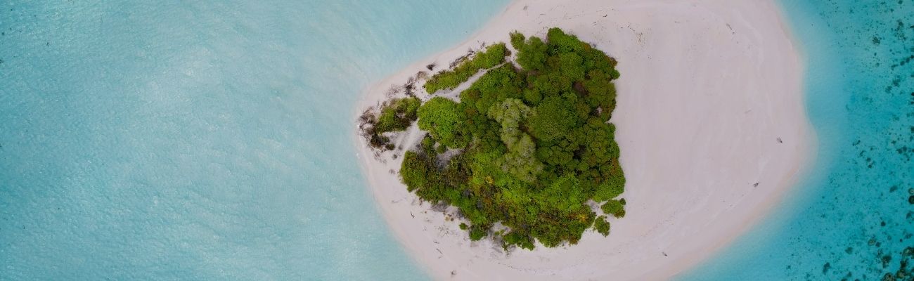 south-pacific-tropical-beach