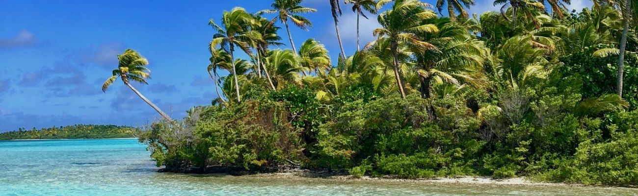 south-pacific-tropical-beach