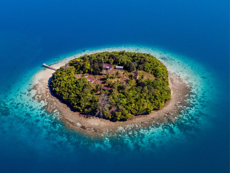south-pacific-tonga