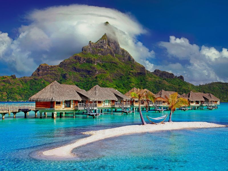 south-pacific-tahiti