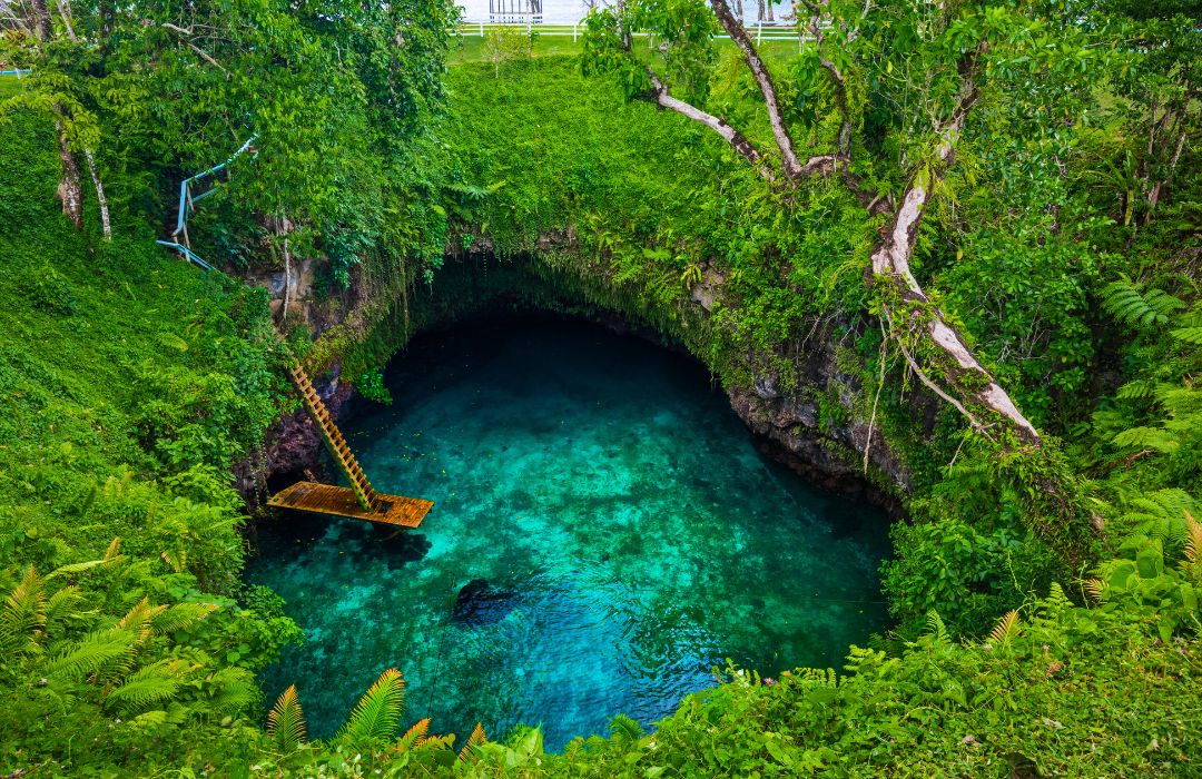 swimming-hole-samoa