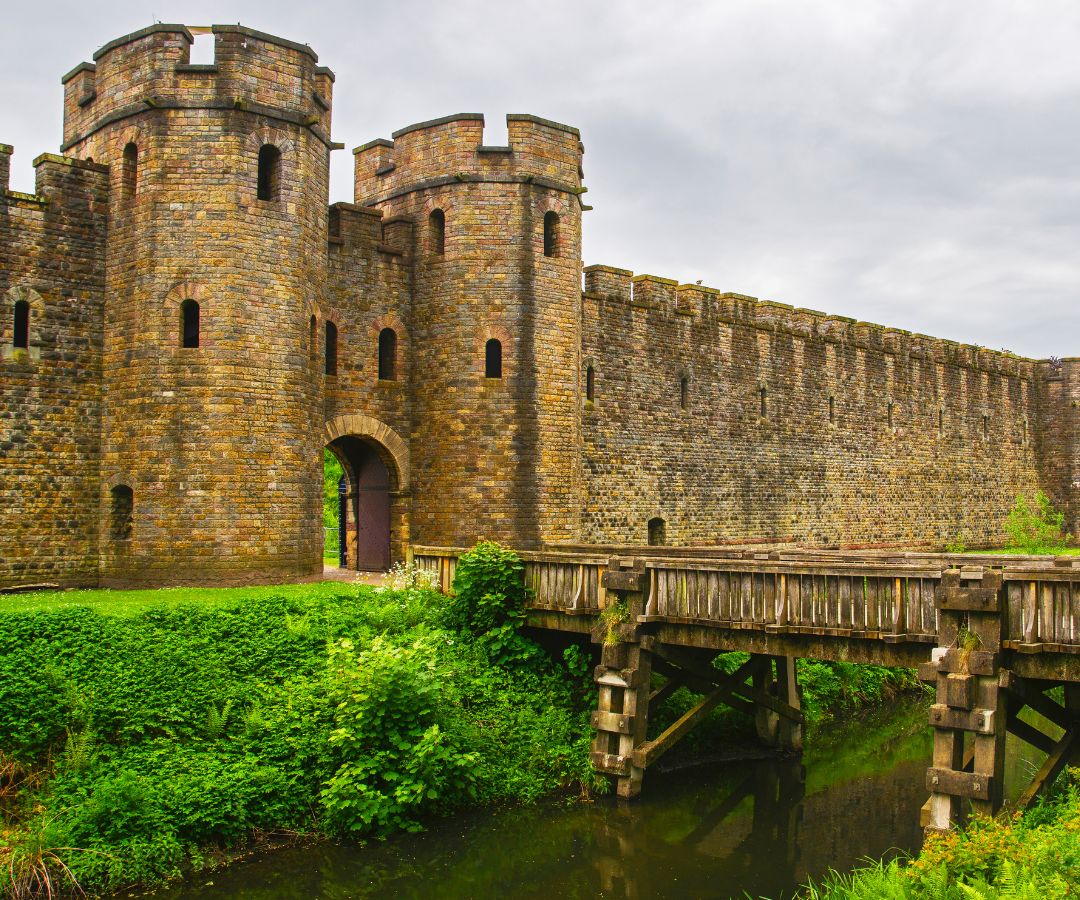 cardiff-castle