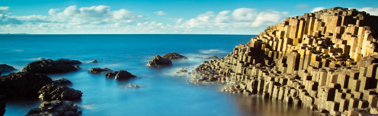 giants-causeway-northern-ireland