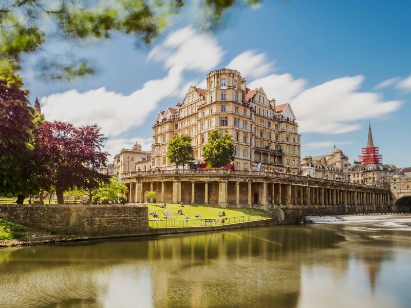 united-kingdom-bath