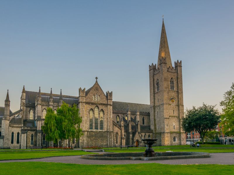 united-kingdom-ireland