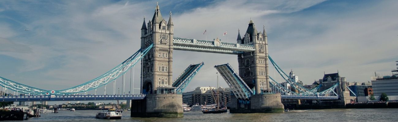 united-kingdom-london-bidge