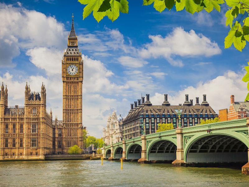 united-kingdom-london