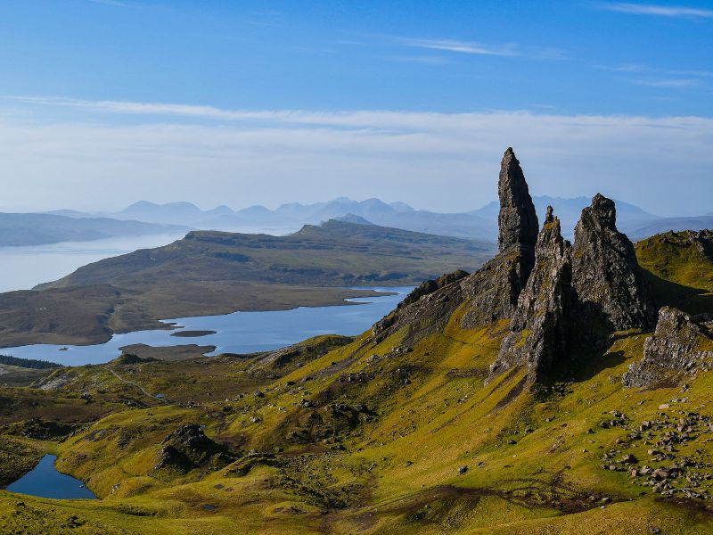 united-kingdom-scotland