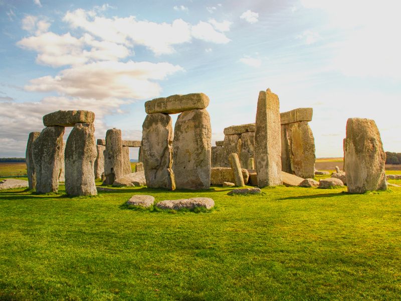 united-kingdom-stonehenge