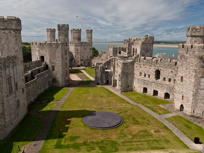 united-kingdom-ireland