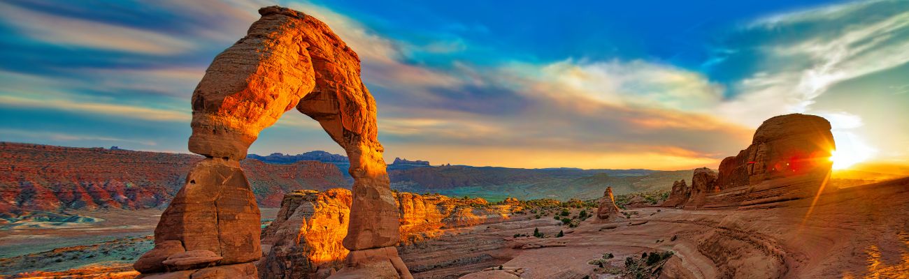 arches-in-utah-national-park