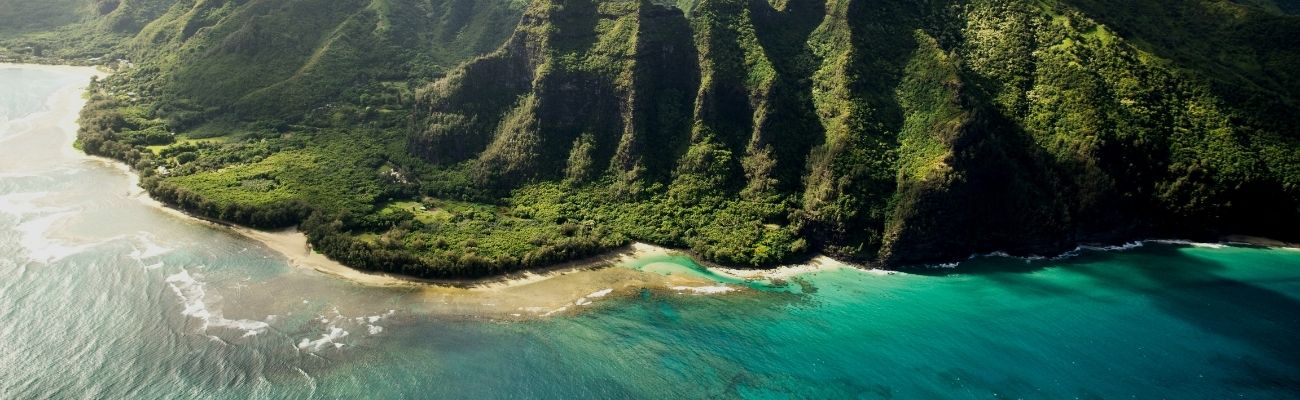 usa-hawaii
