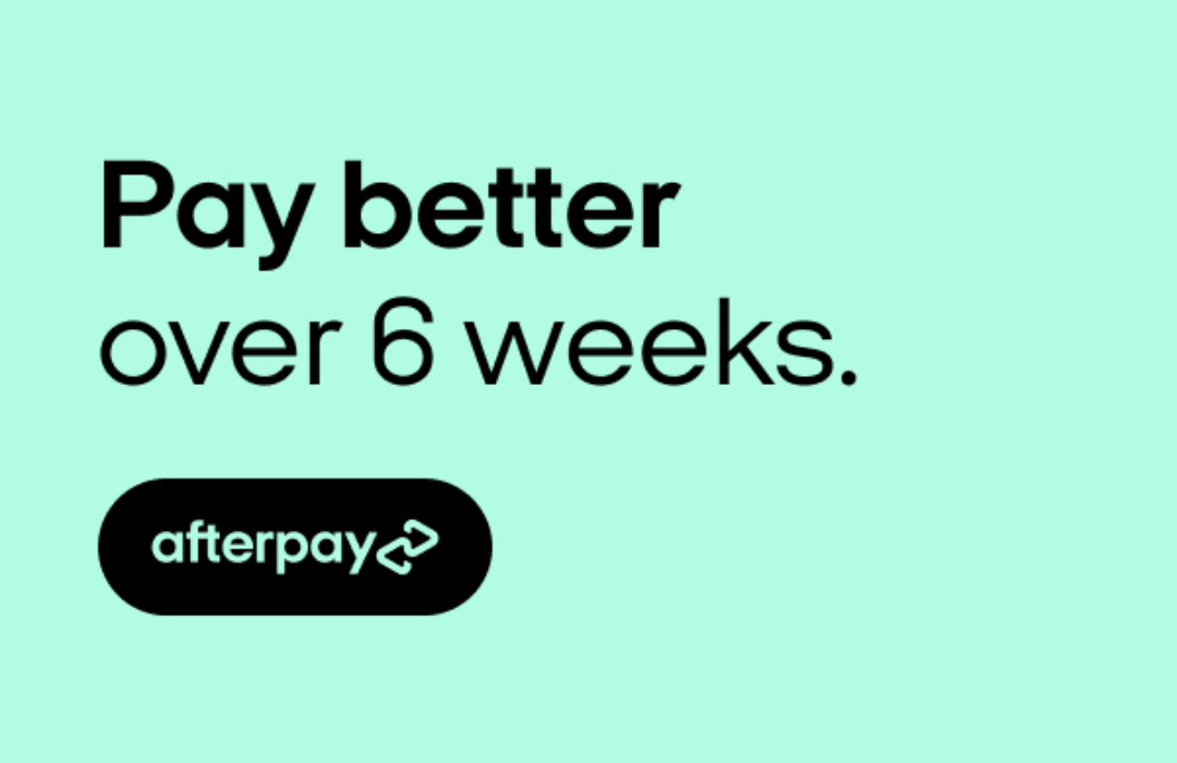 afterpay-banner-pay-over-6-weeks