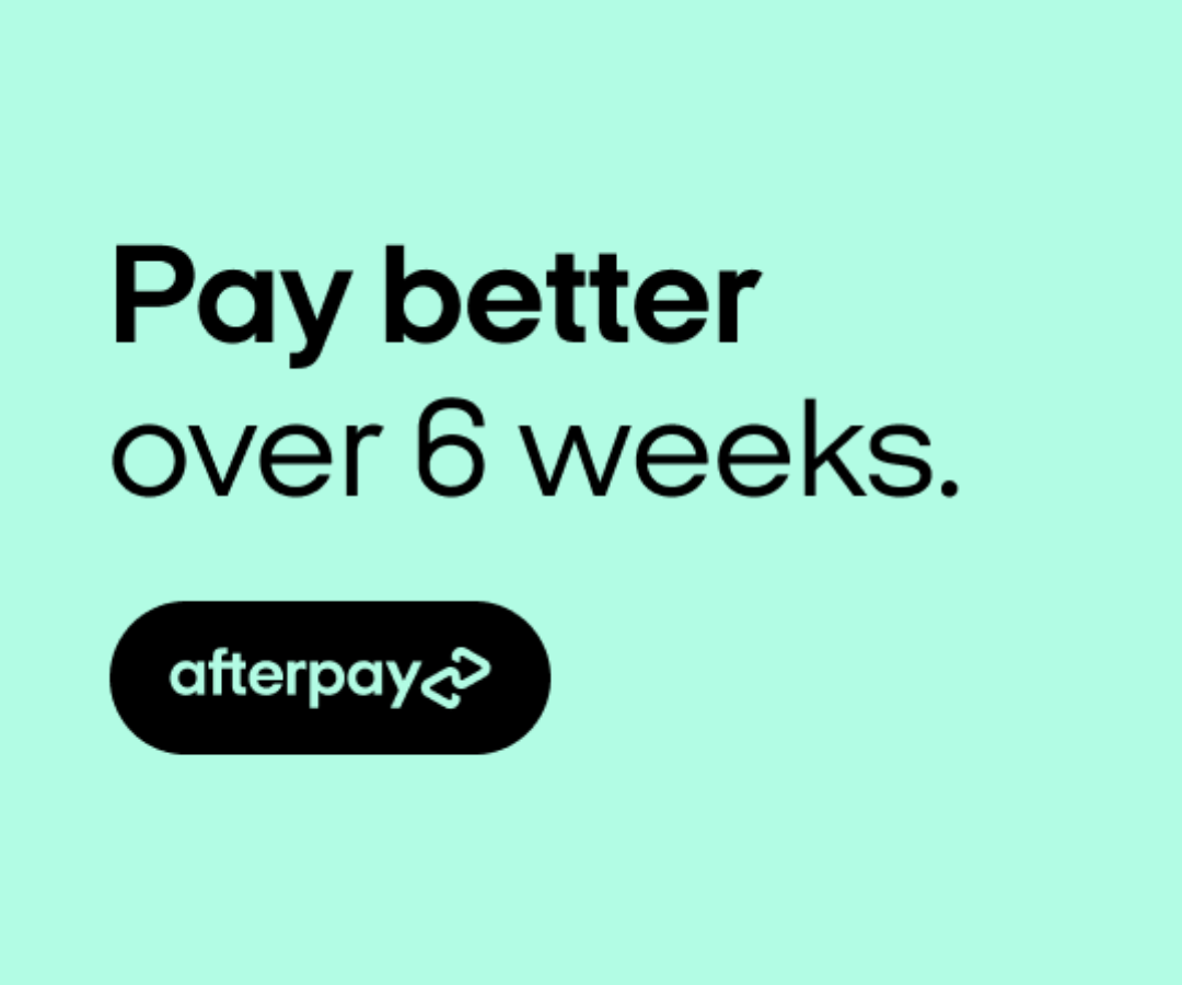 afterpay-pay-over-6-weeks-banner