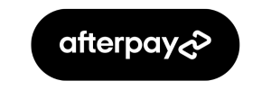 afterpay-logo