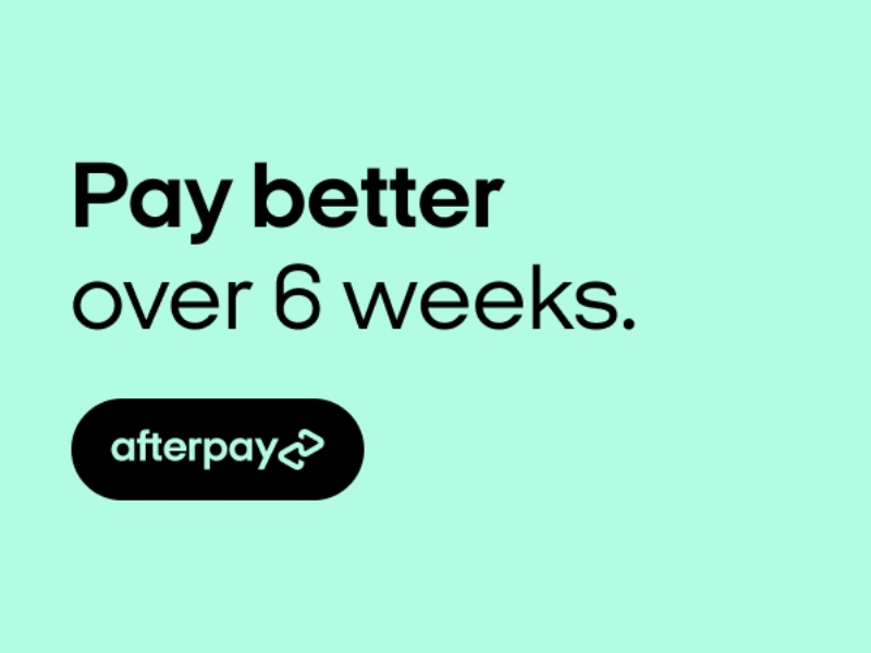 afterpay-pay-better