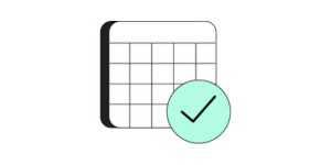 calendar-icon