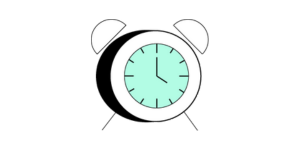 clock-icon