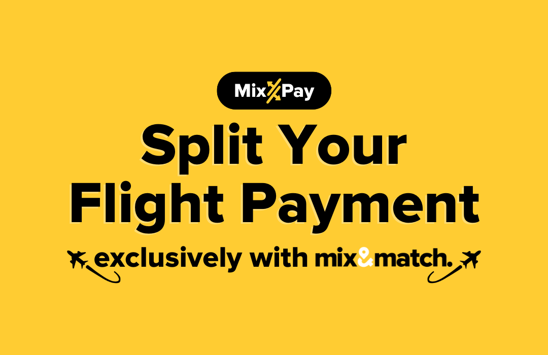 mixpay-banner-split-your-flight-payment