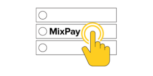 select-mixpay-icon