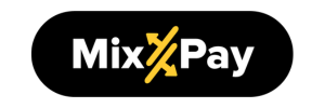 mixpay-logo