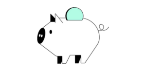 piggy-bank-icon