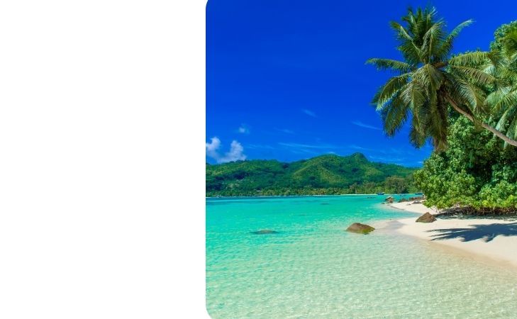 Deals on Fiji Airways Flights